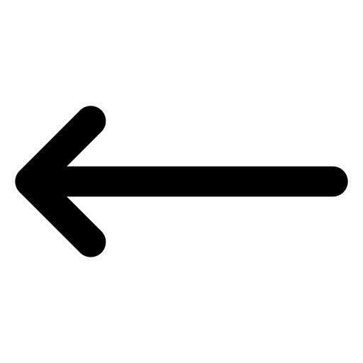 Previous Question