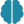 Questions Icon