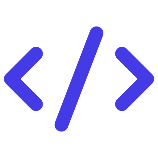 Quiz Logo