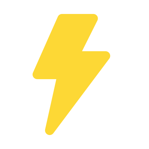 Analytics Icon