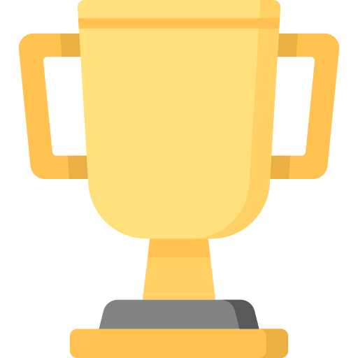 Leaderboard Icon